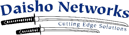 dnlogo